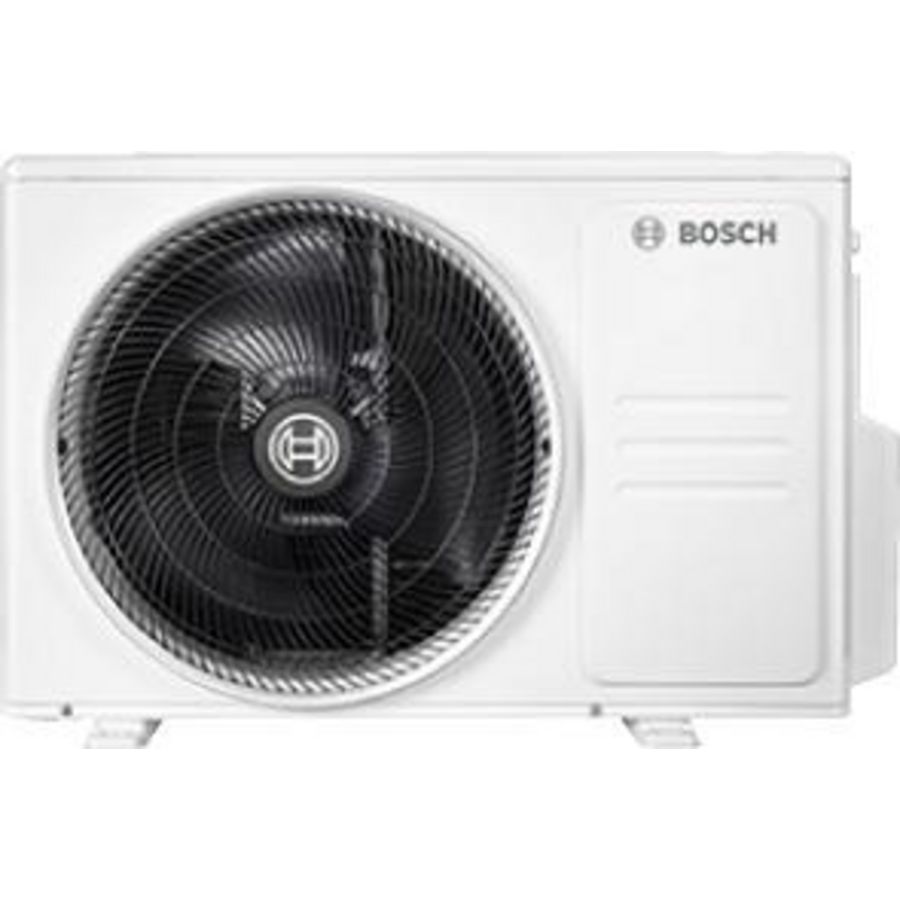 Airco buitendeel Multisplit CL5000M 79/3E 7,9kW R32 (max.3 bi.units) Bosch