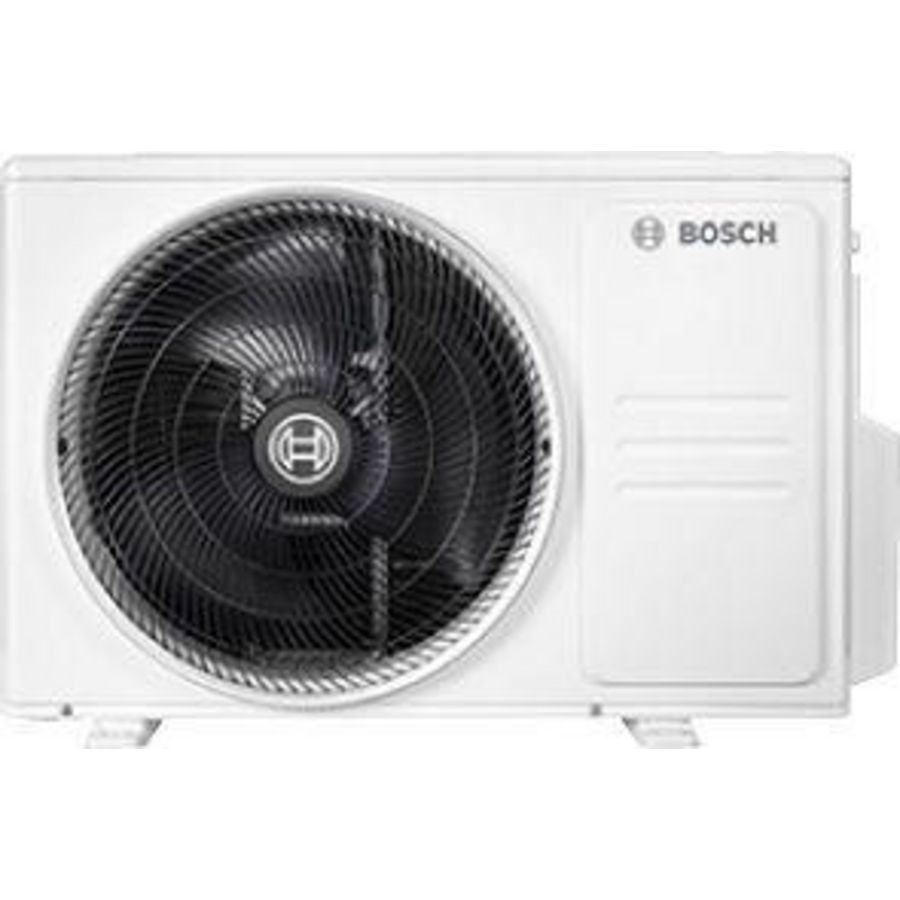 Airco buitendeel Multisplit CL5000M 79/3E 7,9kW R32 (max.3 bi.units) Bosch