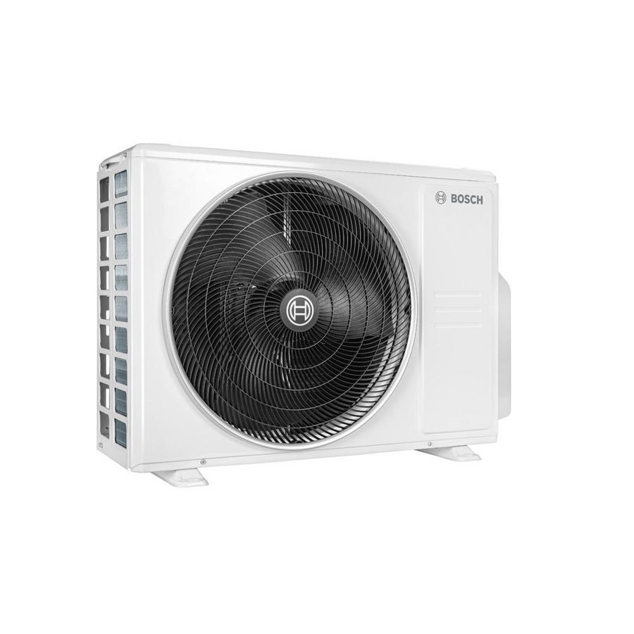 Airco buitendeel Multisplit CL5000M 79/3E 7,9kW R32 (max.3 bi.units) Bosch