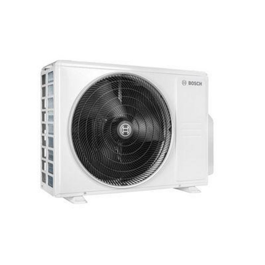 Airco buitendeel Multisplit CL5000M 79/3E 7,9kW R32 (max.3 bi.units) Bosch