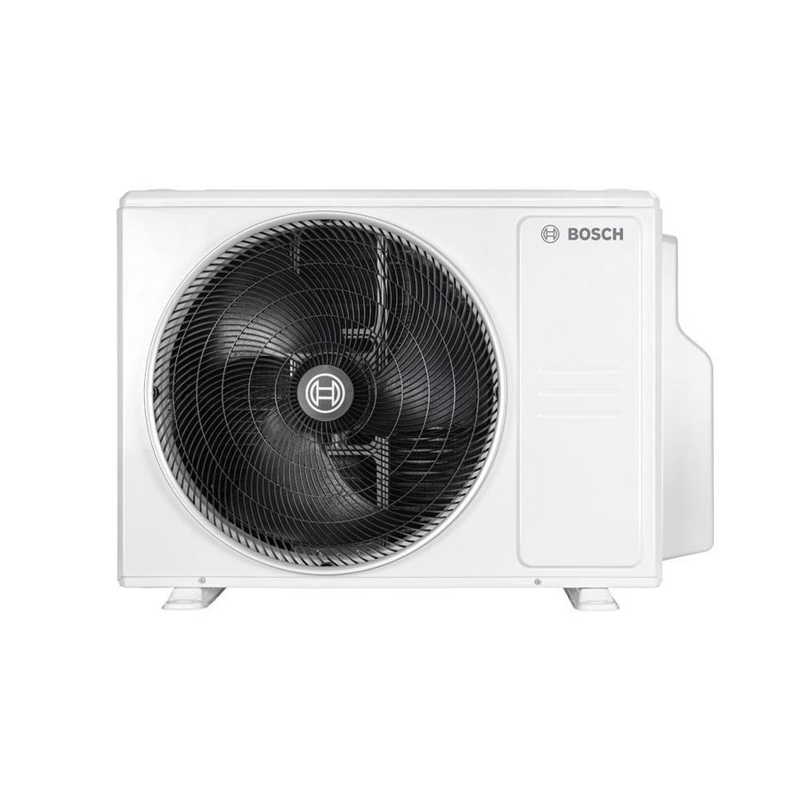 Airco buitendeel Multisplit CL5000M 79/3E 7,9kW R32 (max.3 bi.units) Bosch