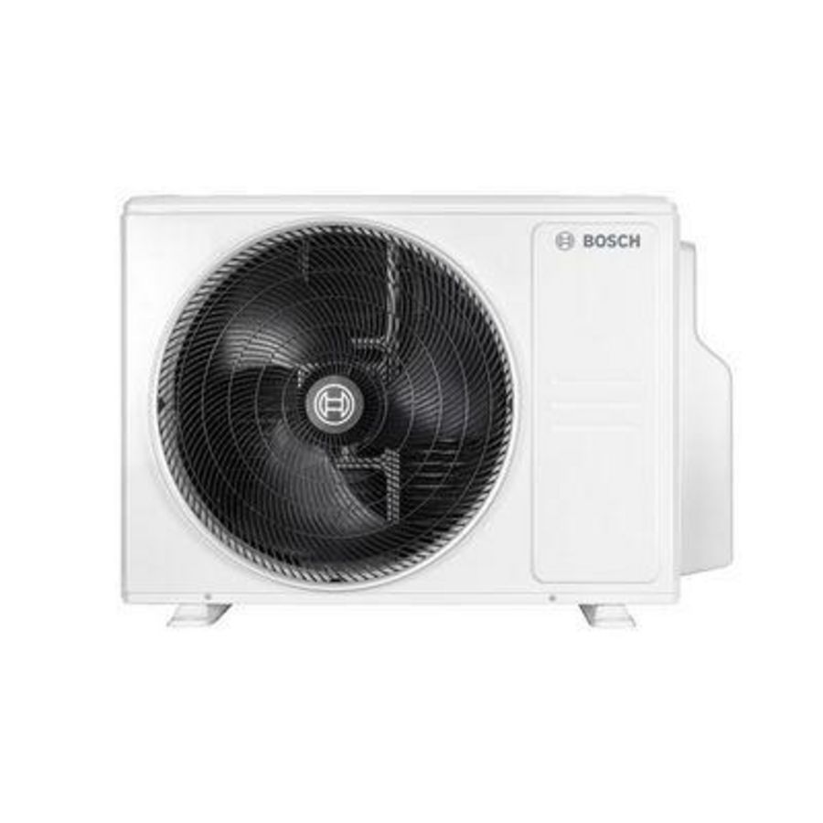 Airco buitendeel Multisplit CL5000M 79/3E 7,9kW R32 (max.3 bi.units) Bosch
