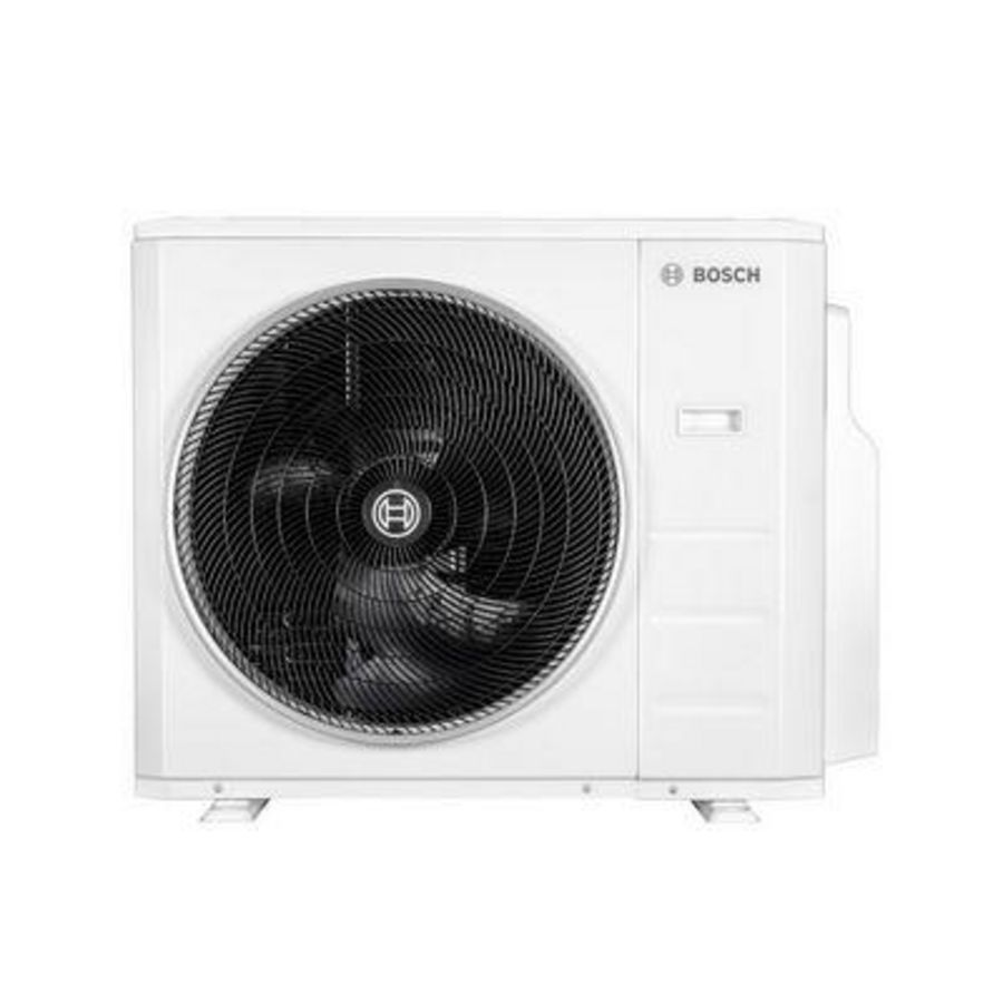 Airco buitendeel Multisplit CL5000M 105/4E  10,5kW R32 (max.4 bi.units) Bosch