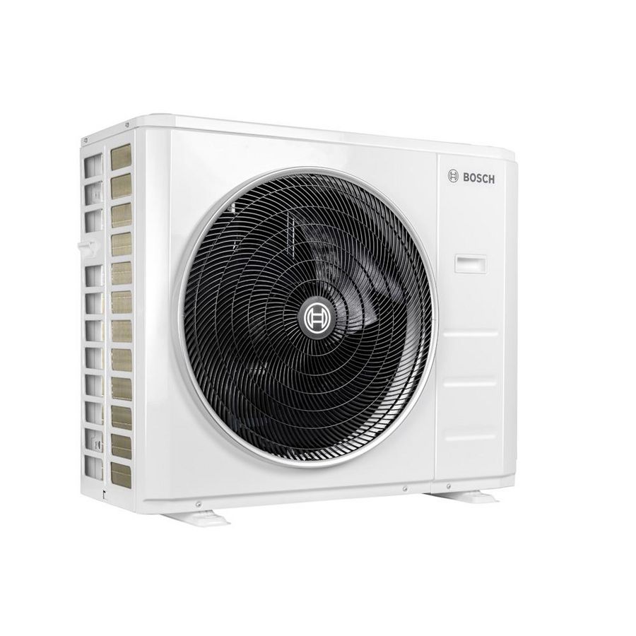 Airco buitendeel Multisplit CL5000M 105/4E  10,5kW R32 (max.4 bi.units) Bosch