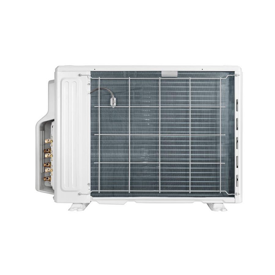 Airco buitendeel Multisplit CL5000M 79/3E 7,9kW R32 (max.3 bi.units) Bosch