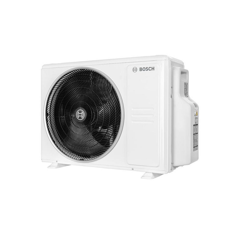 Airco buitendeel Multisplit CL5000M 79/3E 7,9kW R32 (max.3 bi.units) Bosch