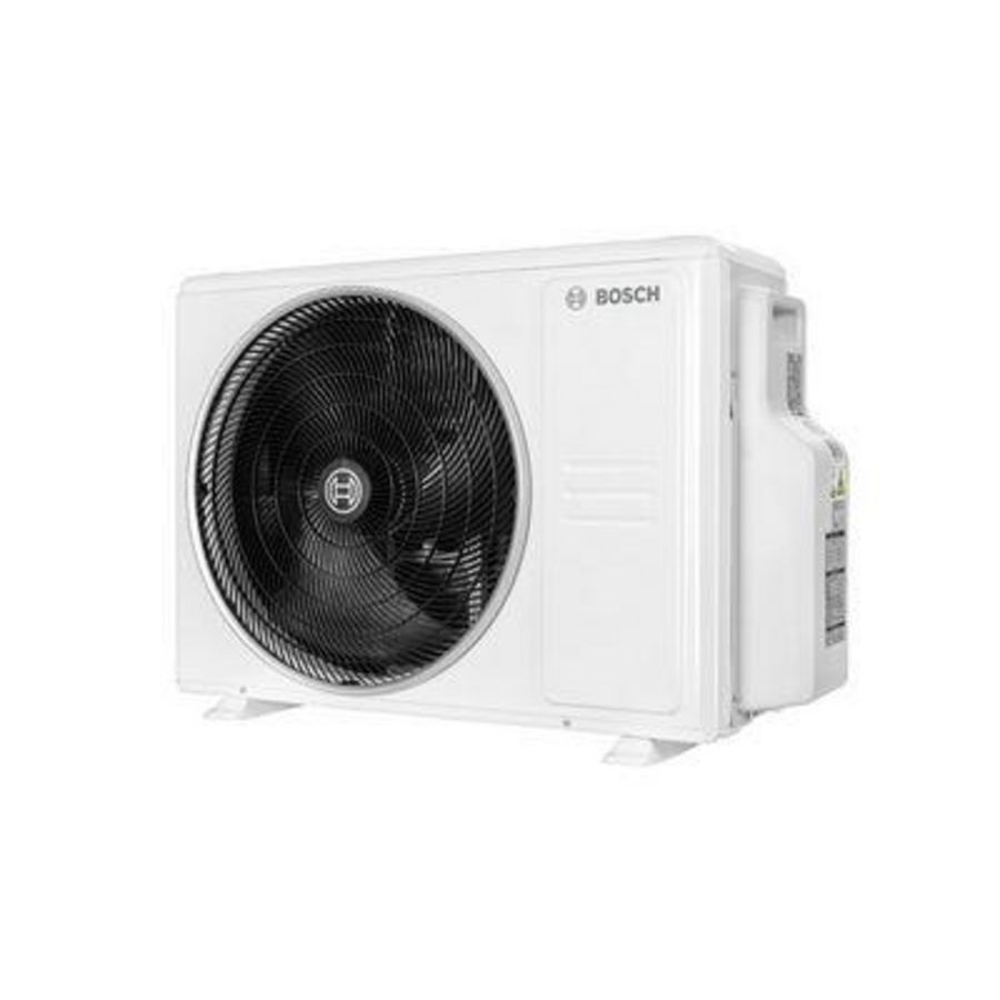 Airco buitendeel Multisplit CL5000M 79/3E 7,9kW R32 (max.3 bi.units) Bosch