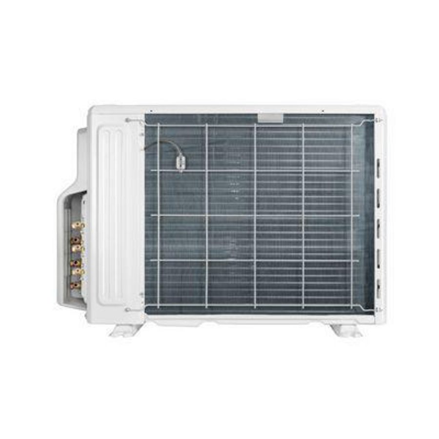 Airco buitendeel Multisplit CL5000M 79/3E 7,9kW R32 (max.3 bi.units) Bosch