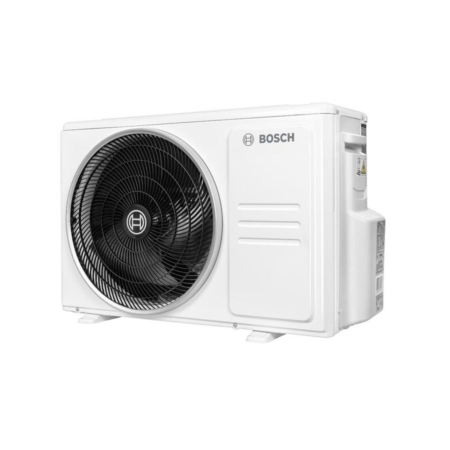 Airco buitendeel Multisplit CL5000M 53/2 E  5,3kW R32 (max.2 bi.units) Bosch