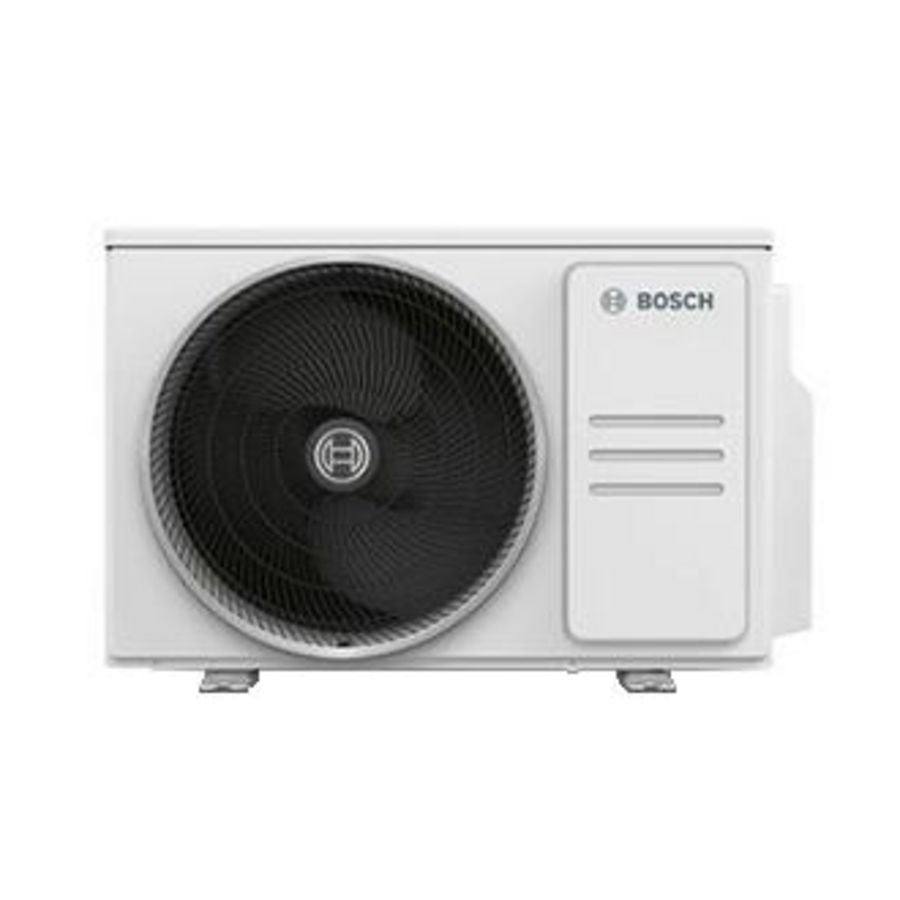 Airco buitendeel Multisplit CL5000M 53/2 E  5,3kW R32 (max.2 bi.units) Bosch