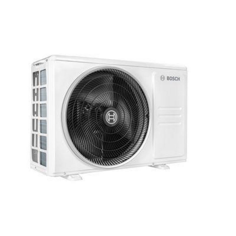 Airco buitendeel Multisplit CL5000M 53/2 E  5,3kW R32 (max.2 bi.units) Bosch
