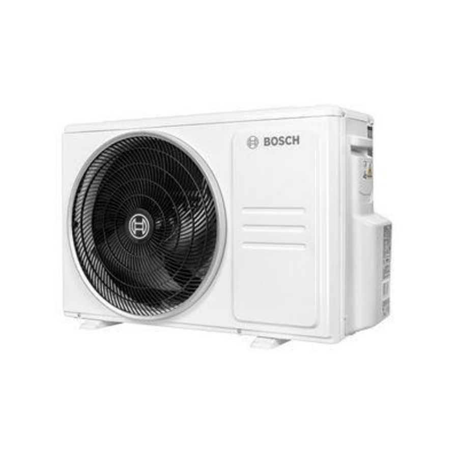 Airco buitendeel Multisplit CL5000M 53/2 E  5,3kW R32 (max.2 bi.units) Bosch
