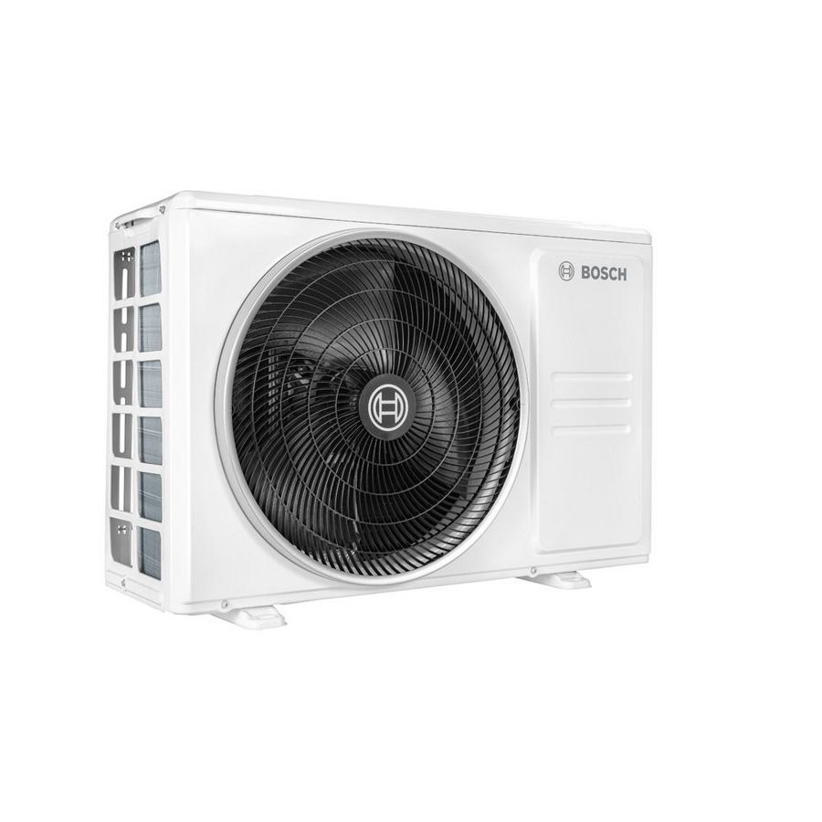 Airco buitendeel Multisplit CL5000M 53/2 E  5,3kW R32 (max.2 bi.units) Bosch