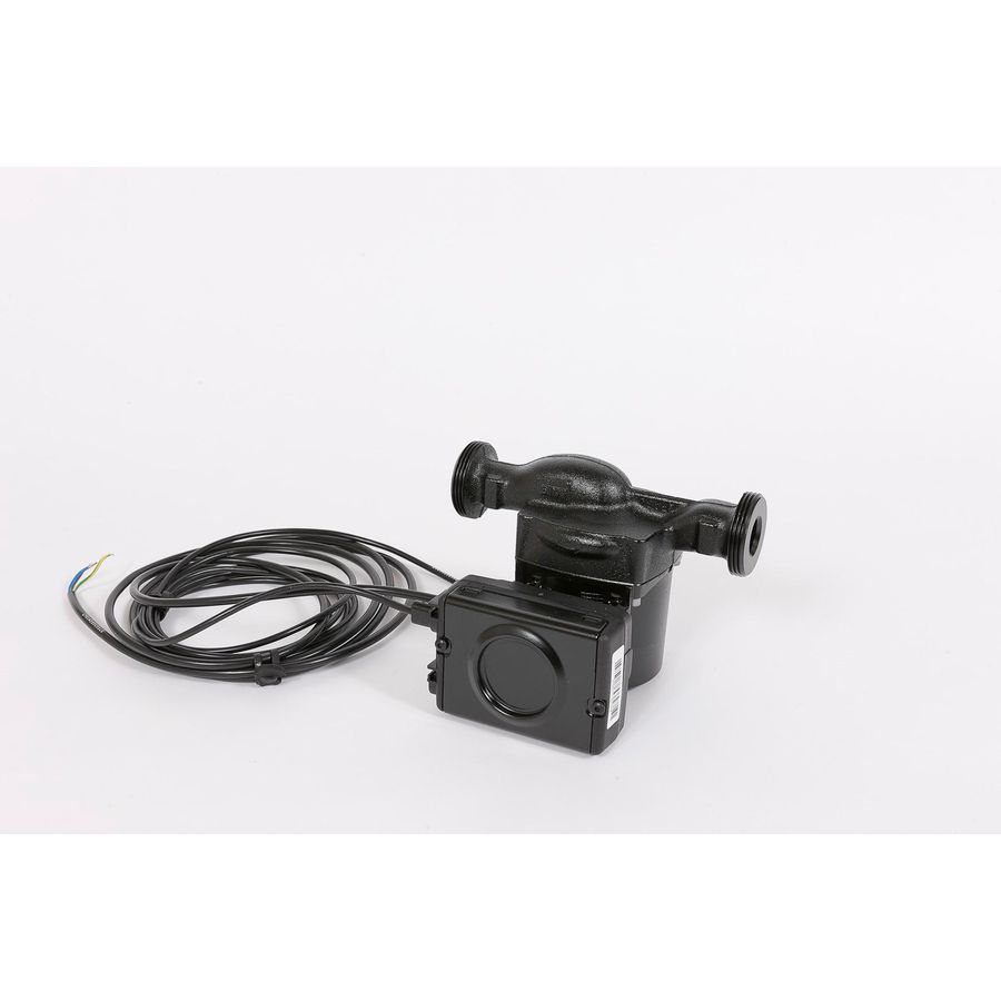 Modulerende pomp CPD11-25/65 tbv F2030 - F2040-08/12 NIBE