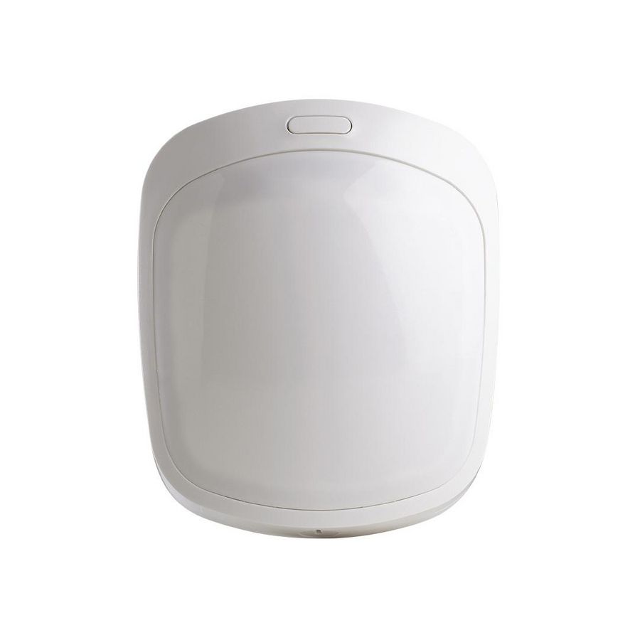 MOVE aanwezigheidsensor draadloos MASTERWATT