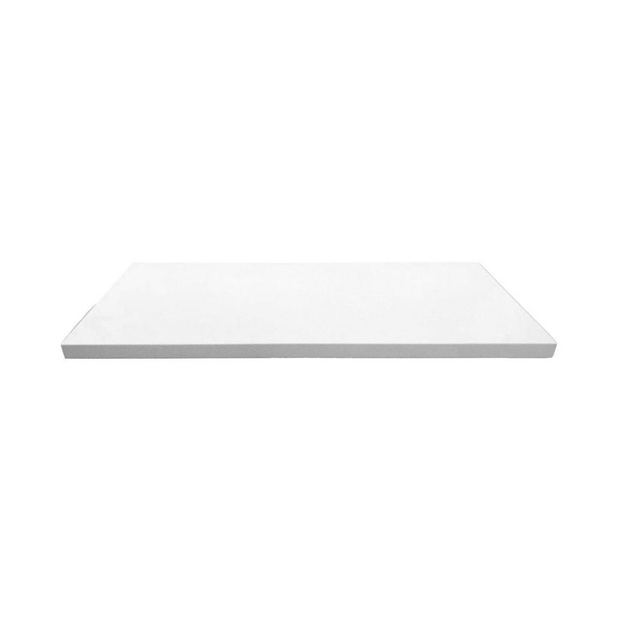Infraroodpaneel MESA 650x265mm 90W MASTERWATT