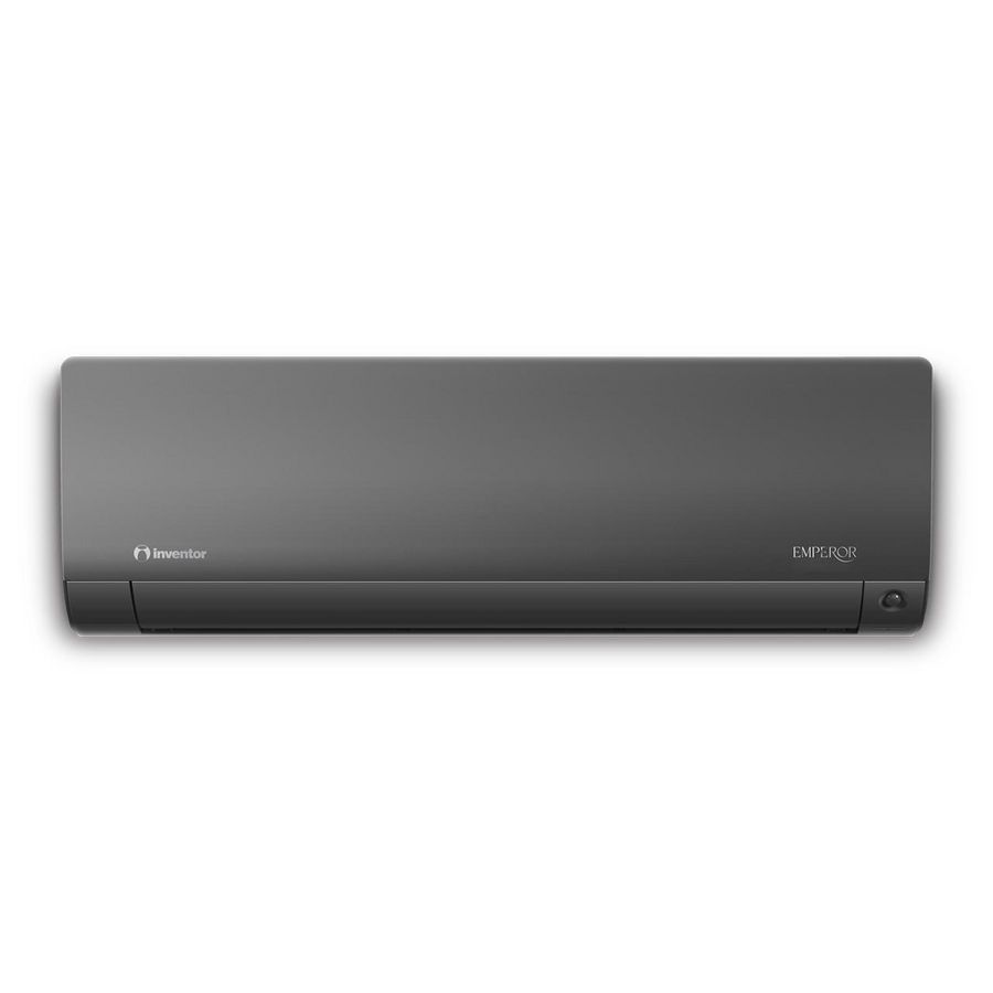 Airco wand binnendeel EMPEROR EMPVI32-24 inverter WiFi 7,0kW Inventor