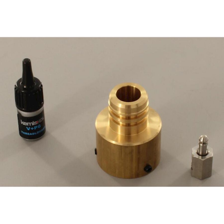 Adapter AME 435qm Danfoss