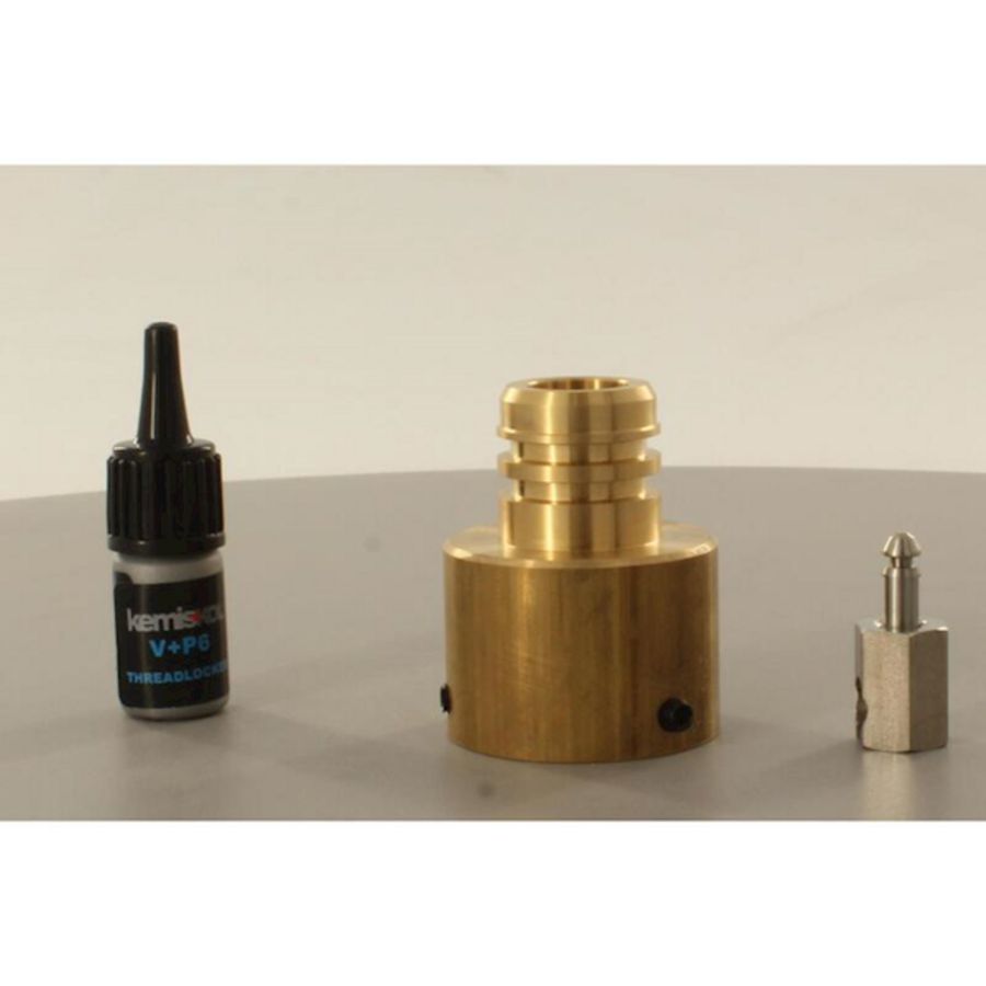 Adapter AME 435qm Danfoss