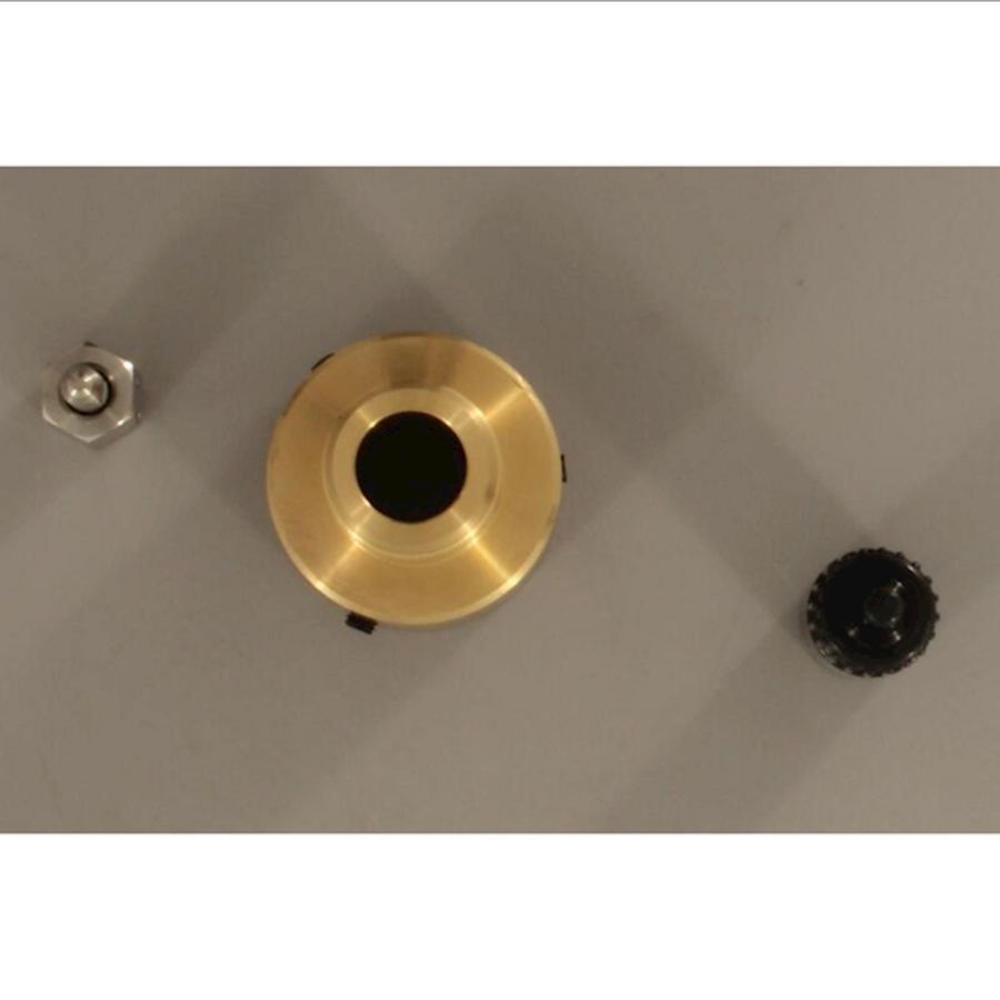 Adapter AME 435qm Danfoss