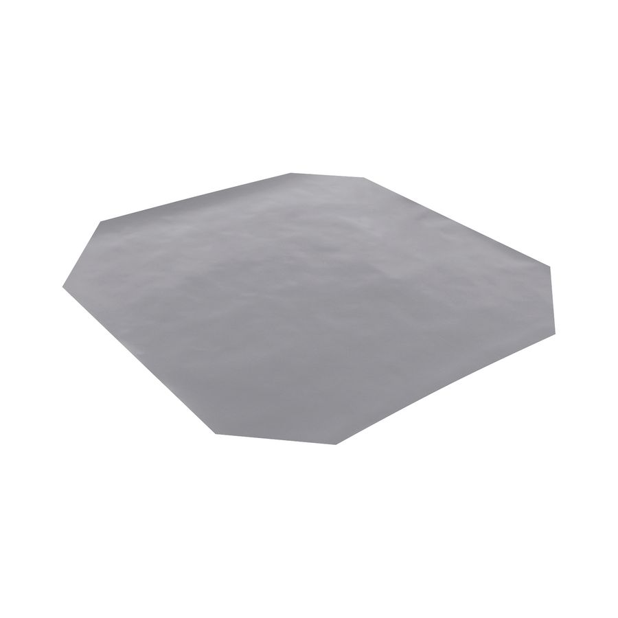 Separatie Mat 3-laags 480 Yeti500x500 Walraven