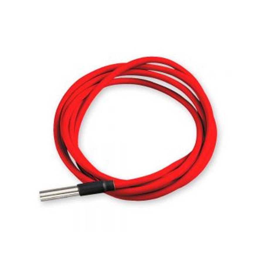 Boilersensor Calida MASTERWATT