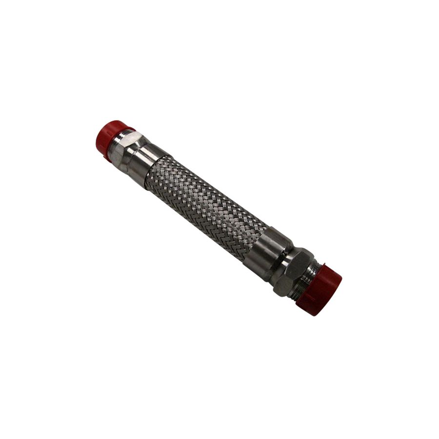 Leidingcompensator Supra 2" 285mm GRUNDFOS