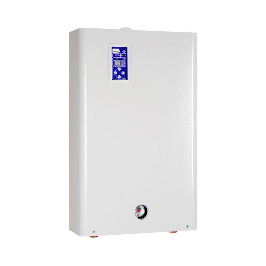 Elektrische CV-ketel CALIDA high power 48KW ECKO T48 MASTERWATT