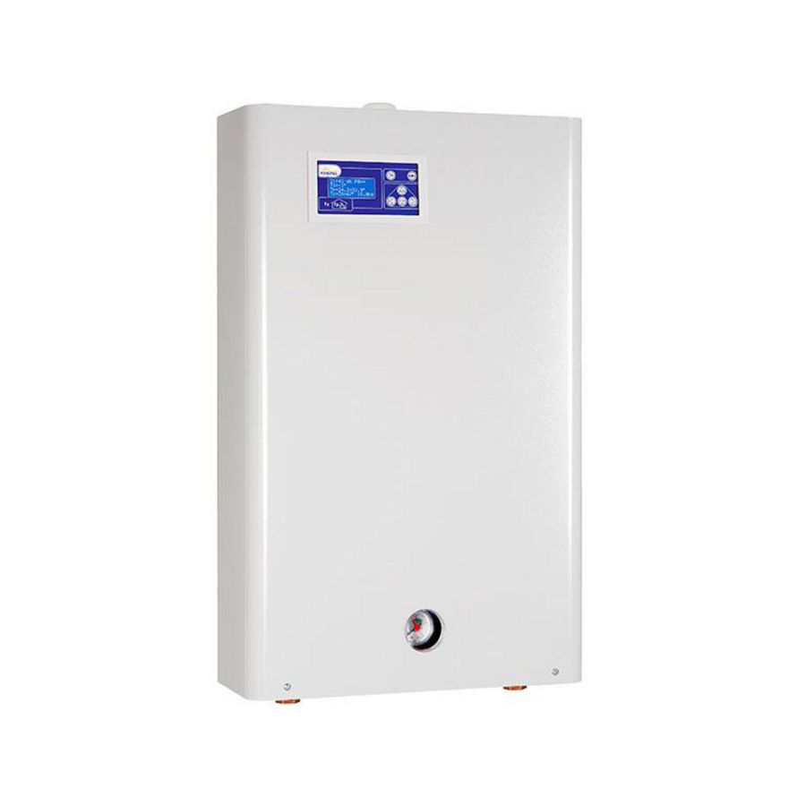 Elektrische CV-ketel CALIDA high power 36 kW MASTER MASTERWATT