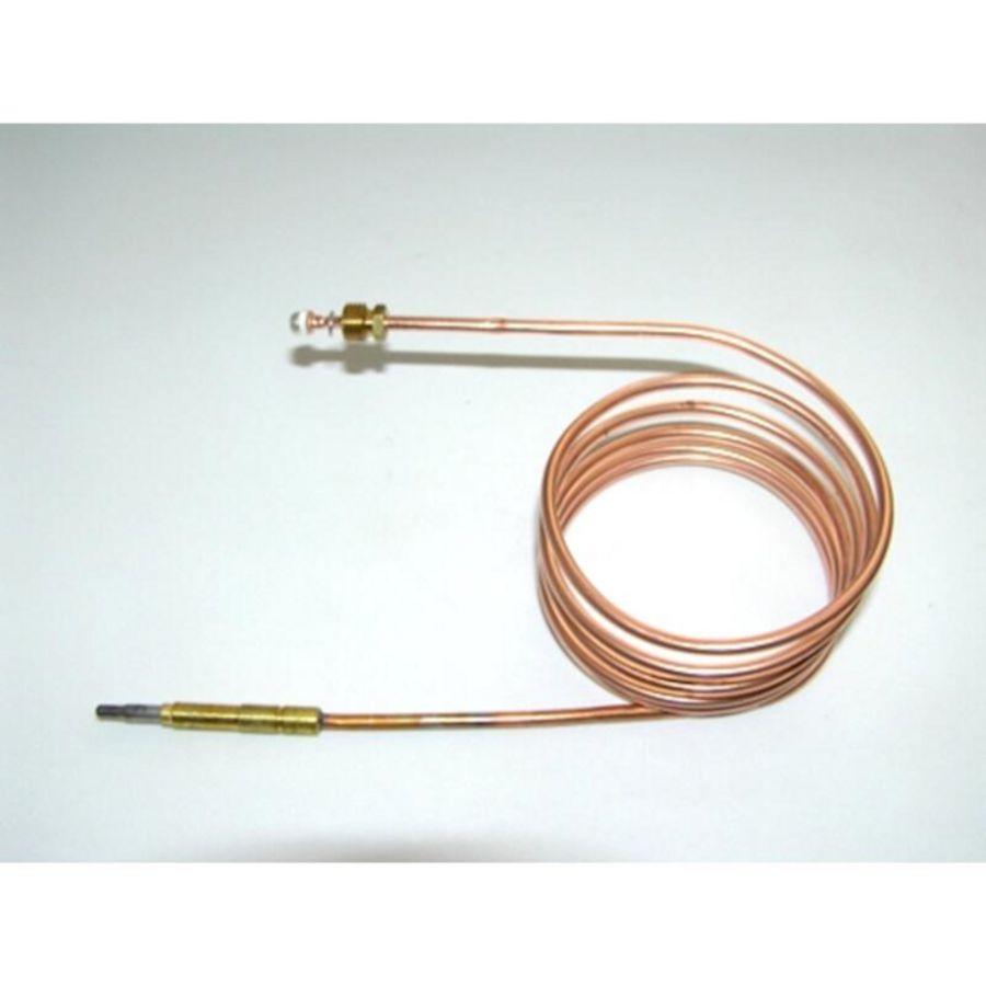 Thermokoppel L=1500 M10x1 DRU