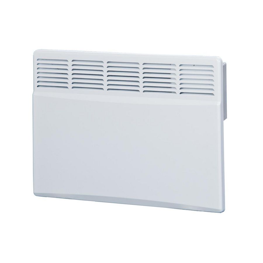 Elektrische convector ROBUUST SMART ECO 450x430mm 500W MASTERWATT