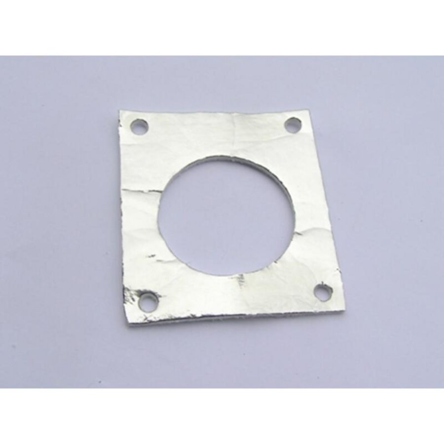 Pakking brander Art2 DRU