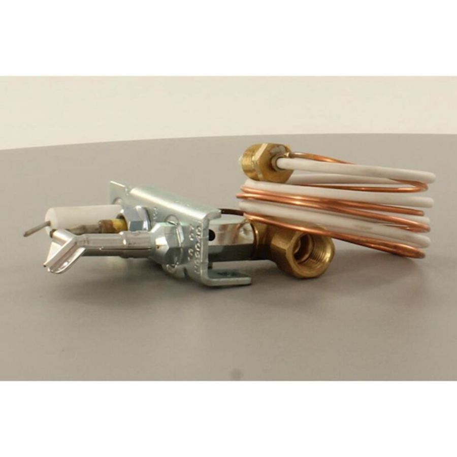 Oxypilot SIT NG9040 L=600 M10 aardgas DRU