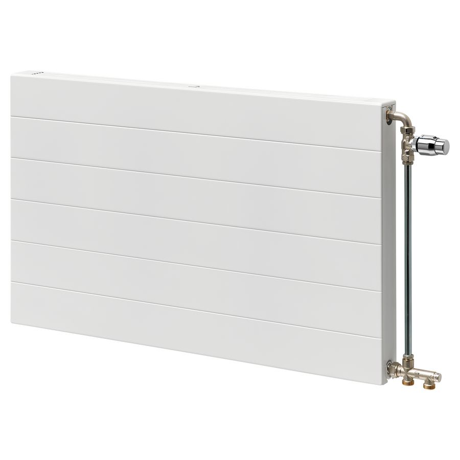 Paneelradiator Compact Line 500-11-900 671W Henrad