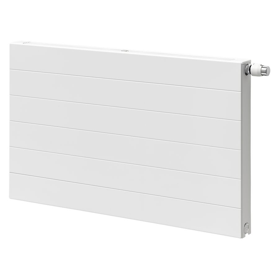 Paneelradiator Everest Line ECO L 600-22-600 LINKS 922W Henrad