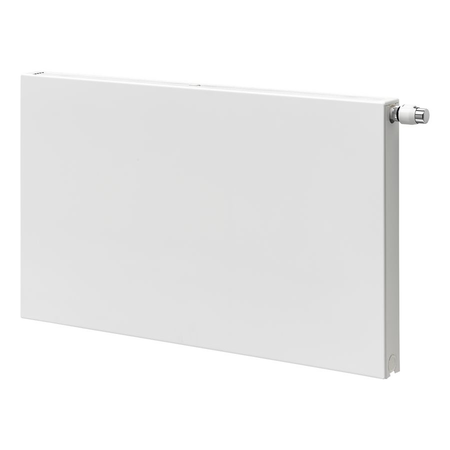 Paneelradiator Everest Plan ECO 300-22-2400 2129W Henrad