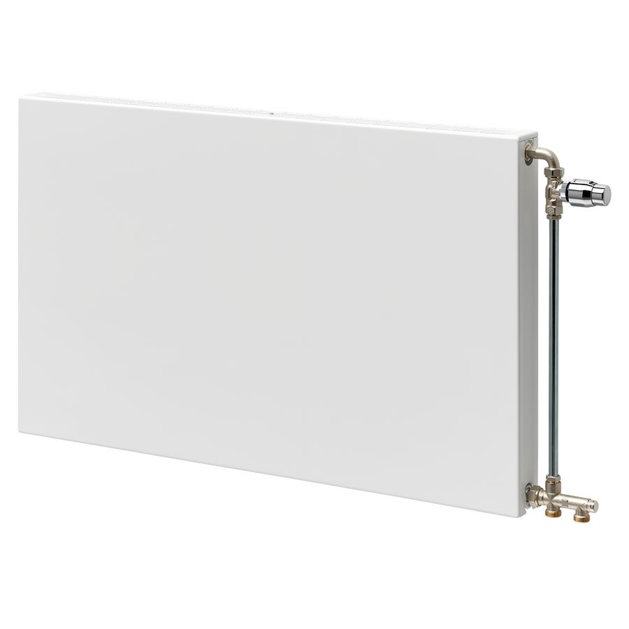 Paneelradiator Compact Plan 900-22-2000 4502W Henrad