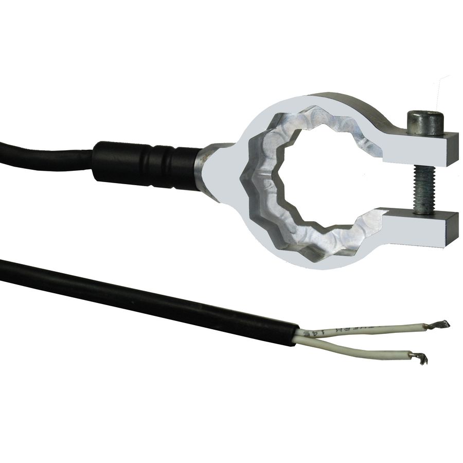 Asz6.6 spindelverwarming voor sax... Siemens