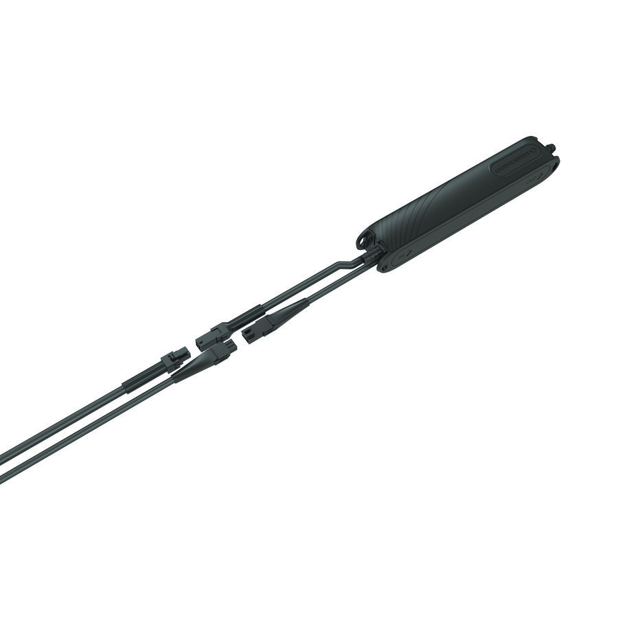 Condenspomp SI-20 max.20L/h Sauermann