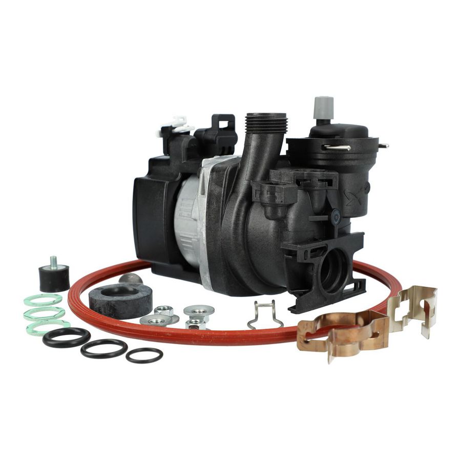 Energiezuinige pomp 7820435 (ketels na 2015) Remeha