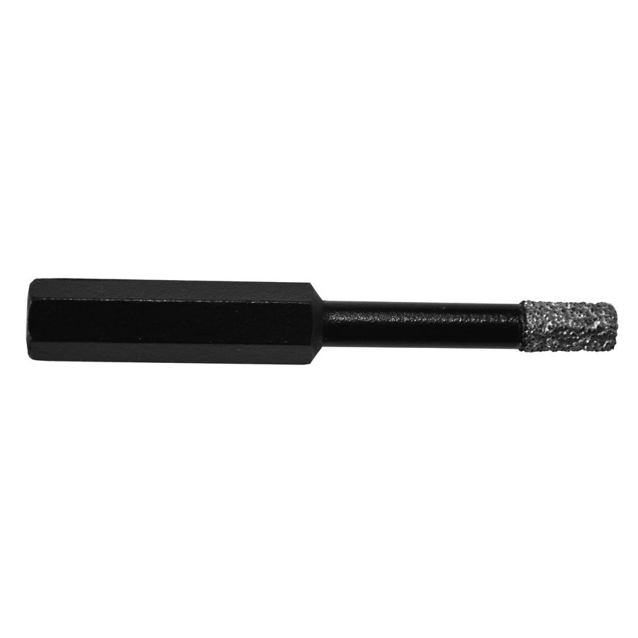 Tile Power diamant tegelboor droog gebruik 8mm ASF Fischer