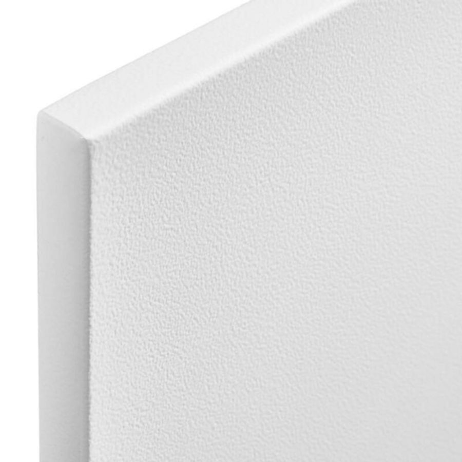 Paneel Alkari infrarood metaal 600x600x20mm 400W HeatXL