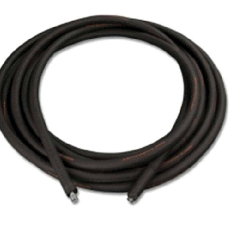 Slang flex DN12/15,0M 3/8"bn.x3/8"bn. ATAG
