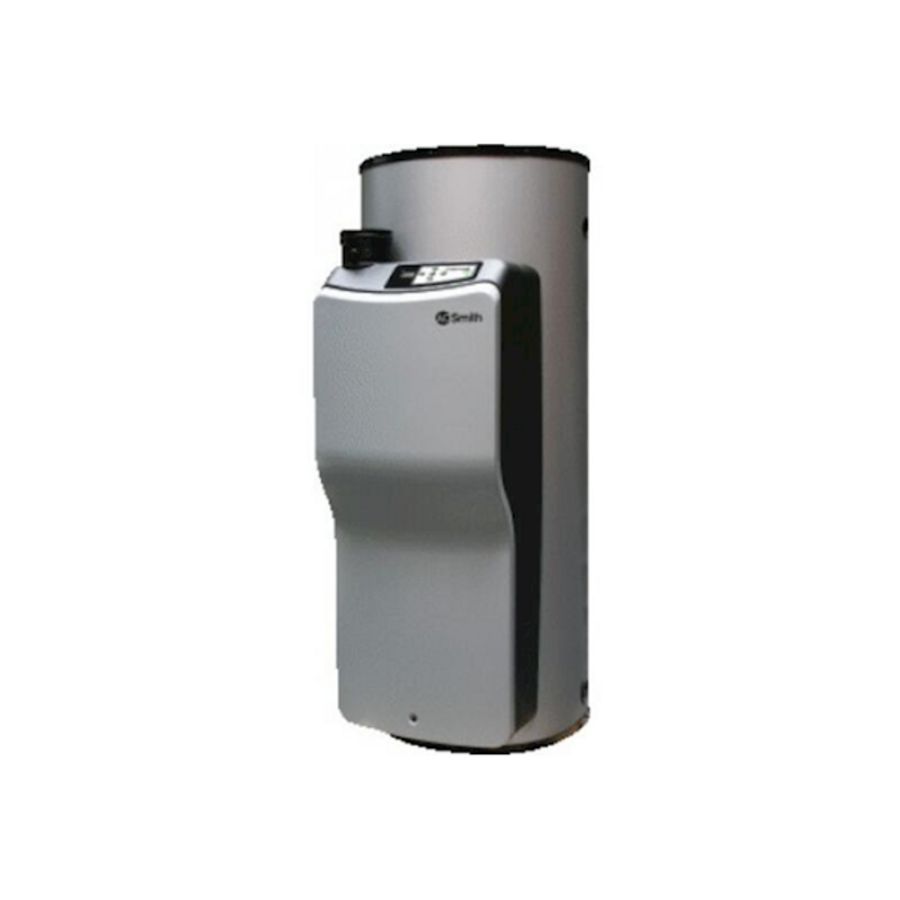 Boiler HR gasgestookt Innovo IR 32-245ltr. A.O. Smith