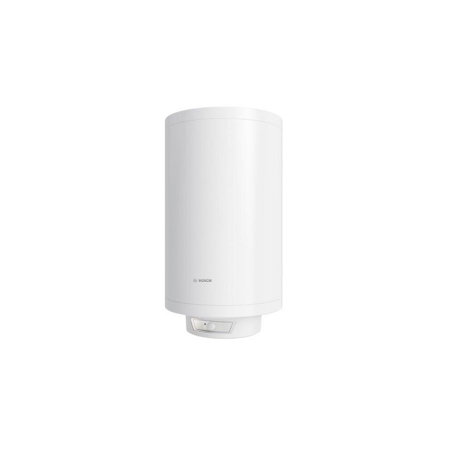 Elektrische boiler TRONIC 6000T ES120 120ltr. 2000W/230V (verticaal+horizontaal toepasbaar) Bosch