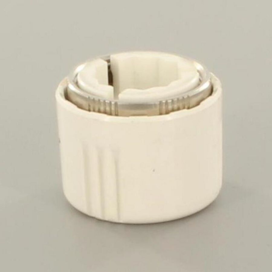 Handbediende knop 5090.110103 Jaga