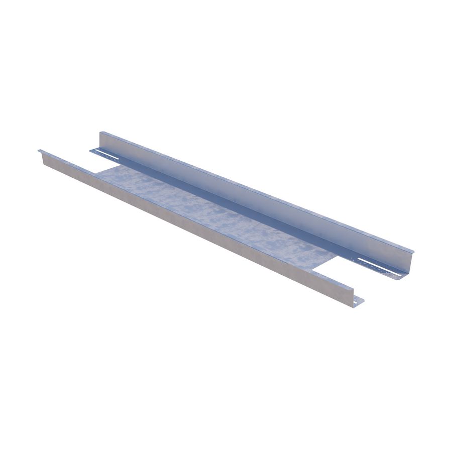 FlatFix Fusion 1007230 Ballastcontainer Portrait Esdec