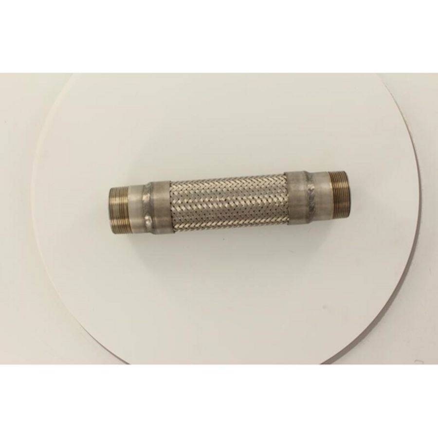 Leidingcompensator Supra 2" 285mm GRUNDFOS