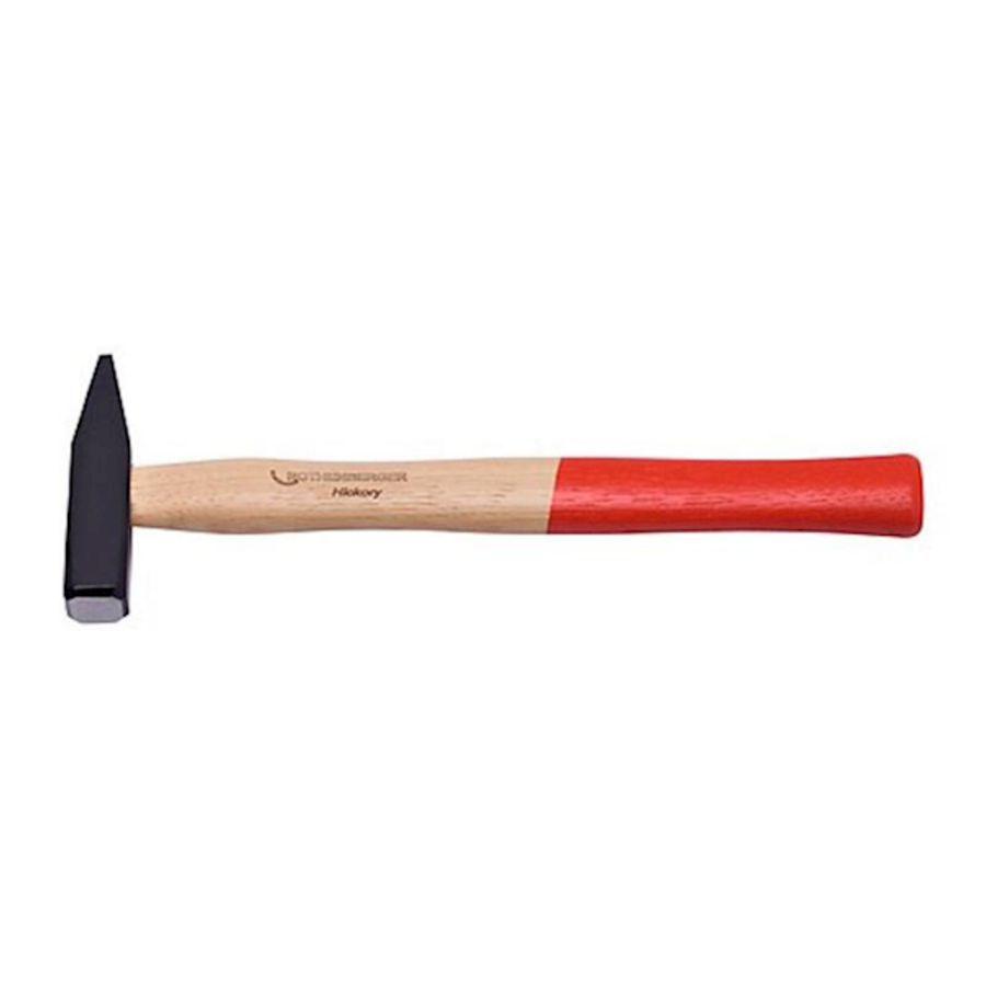 Bankhamer 300gr ROTHENBERGER