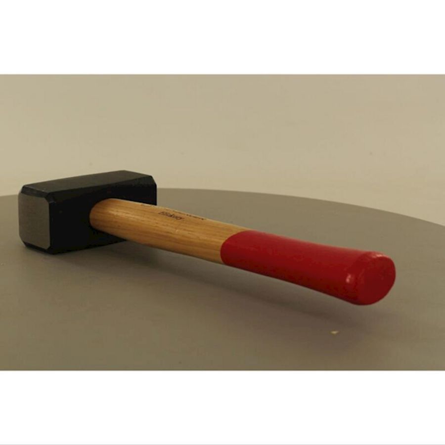 Moker 1250 gr ROTHENBERGER